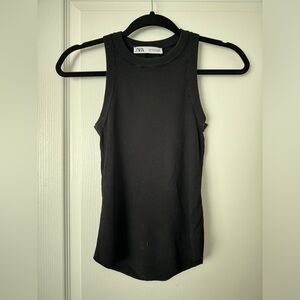 ZARA Tank